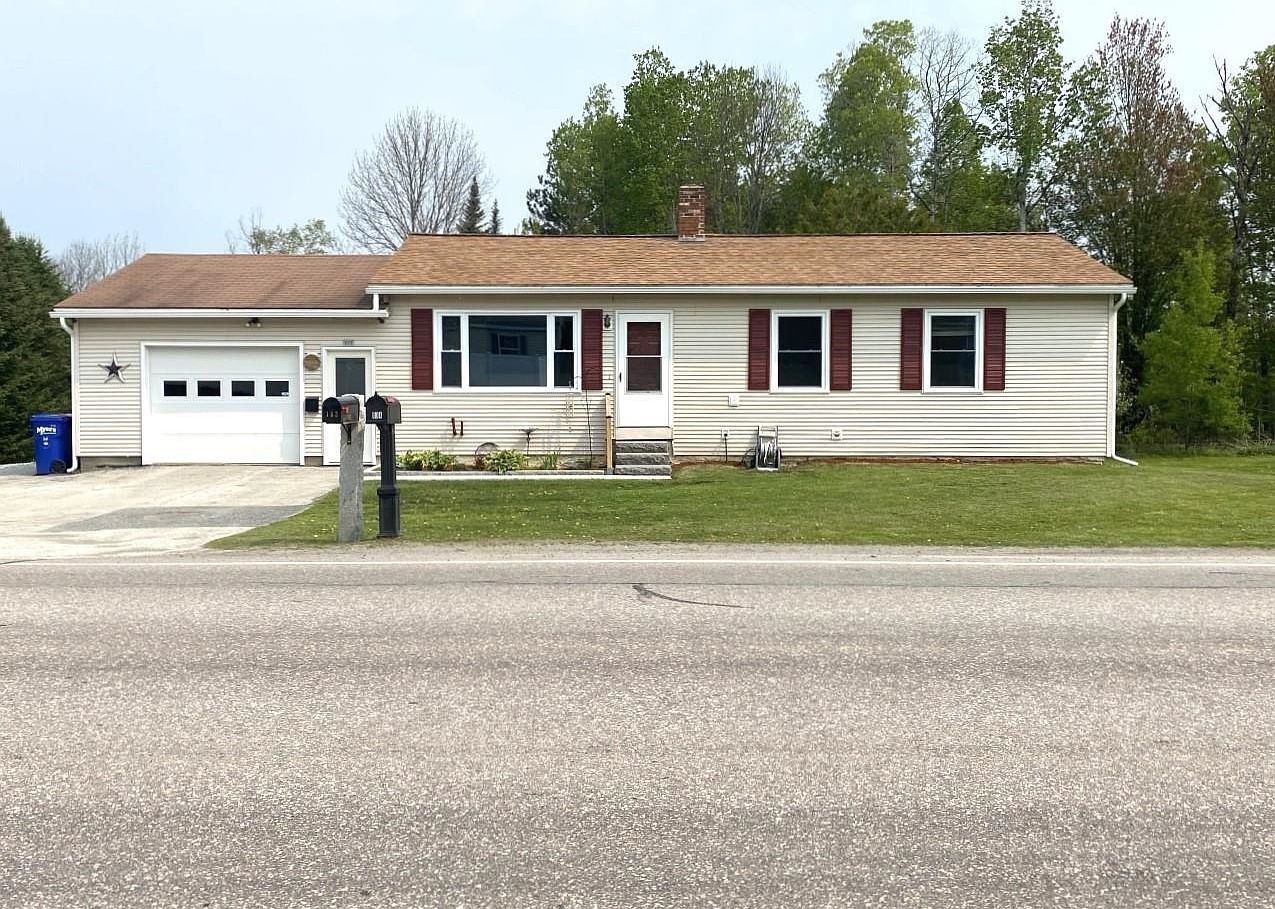 103 sterville Road, Barre, VT 05641 Zillow