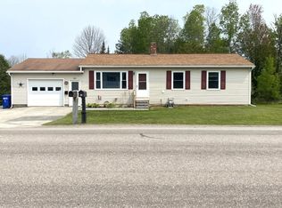 103 Websterville Rd, Barre, VT 05641