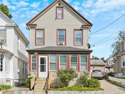 188 West Avenue, Stratford, CT, 06615
