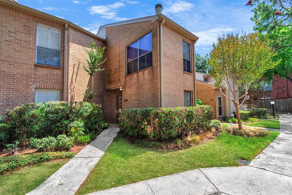 1998 Augusta Dr, Houston, TX 77057 MLS 60109213 Zillow