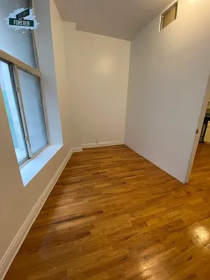 Rented by Fifth & Forever LLC | media 38