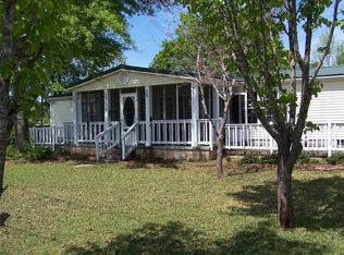 130 Charles Johnson Rd #3, Forsyth, GA 31029