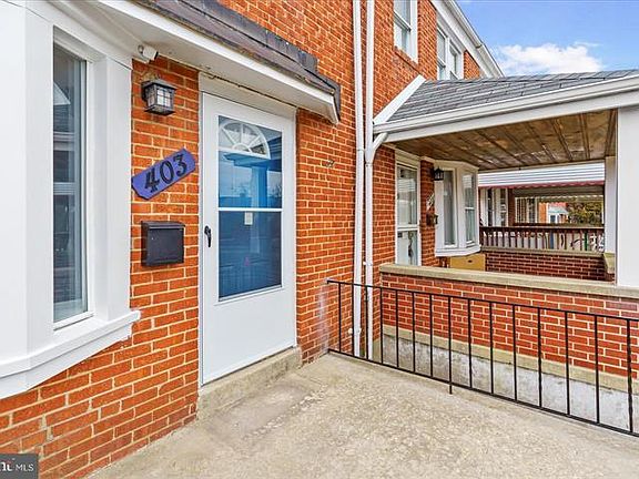 3rd image of 403 Edmunds Way
