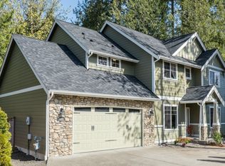 2228 29th Ct NW, Olympia, WA 98502