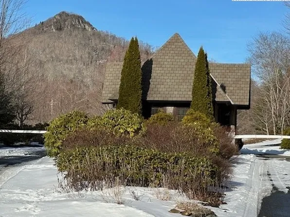 Lot 9 Trillium Lane, Linville, NC 28604