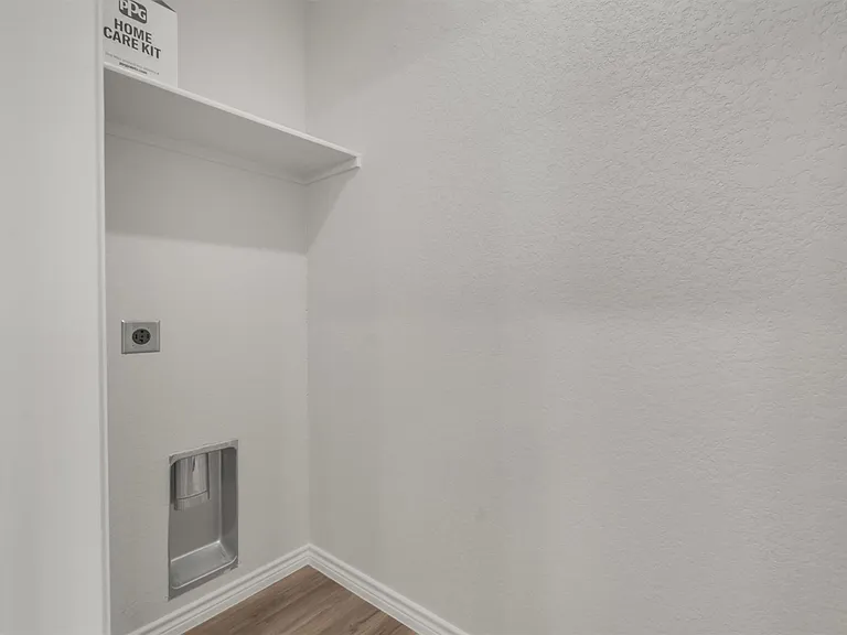 1118 Zora Dr #A — Photo 13
