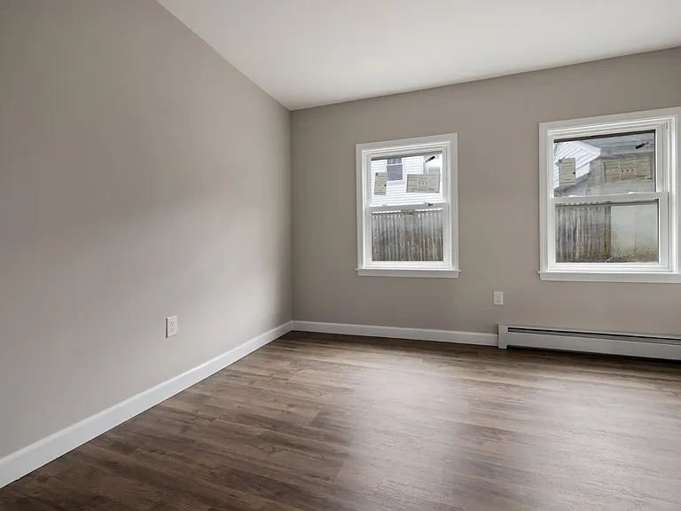 29 Church St #1 — Photo 21