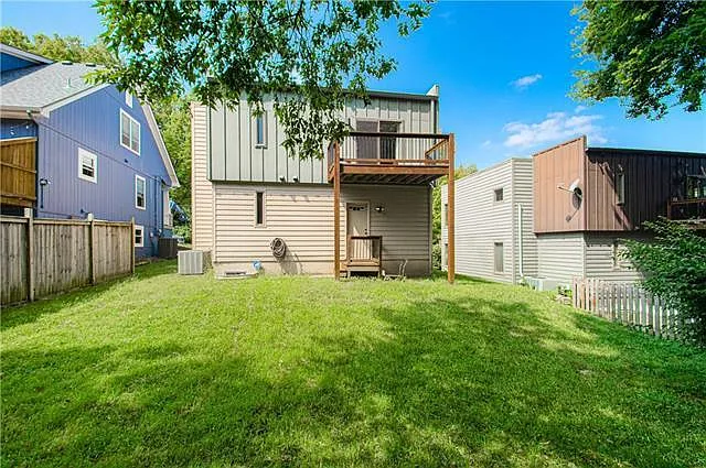 3825 S Minnie St — Photo 26