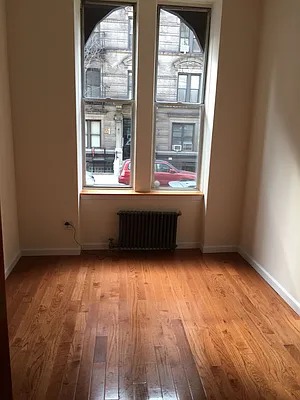 Rented by AJ Clarke | media 5