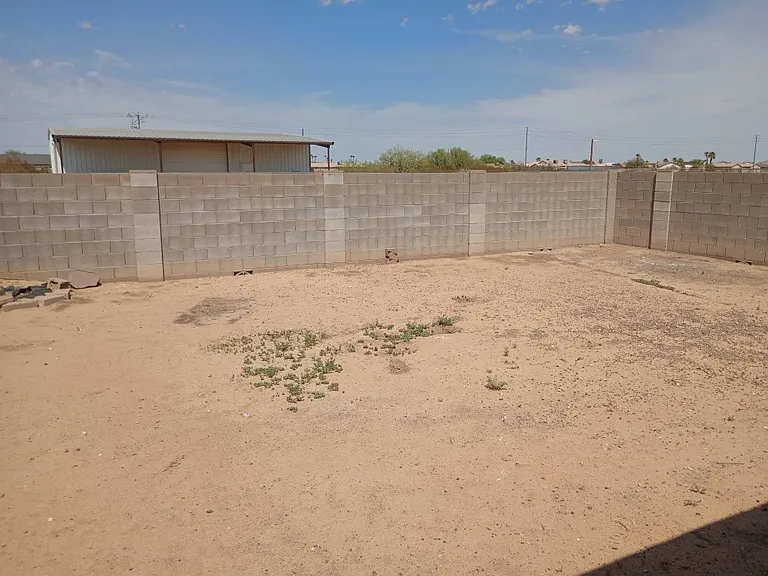 15982 S Moon Valley Rd #B — Photo 21
