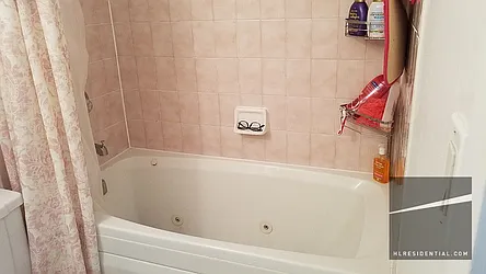 Rented by Highline Residential