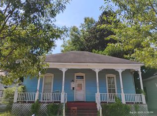 1304 19th St, Columbus, GA 31901