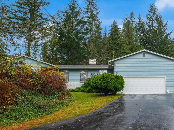 6513 Phantom Rd, Lantzville, BC V0R 2H0