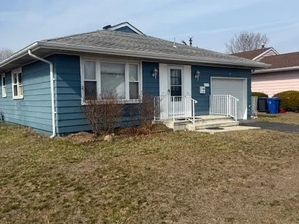 74 Fox Glove, Toms River, NJ 08755