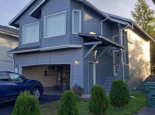 4251 Crannog St, Anchorage, AK 99502
