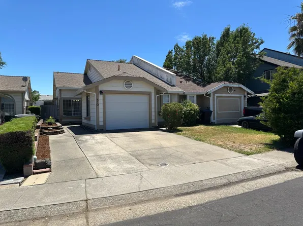 410 Cirby Oaks Ct, Roseville, CA 95678