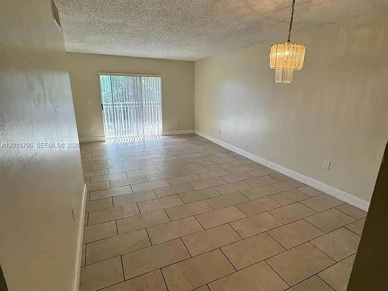 11307 SW 200th St #310-B — Photo 5