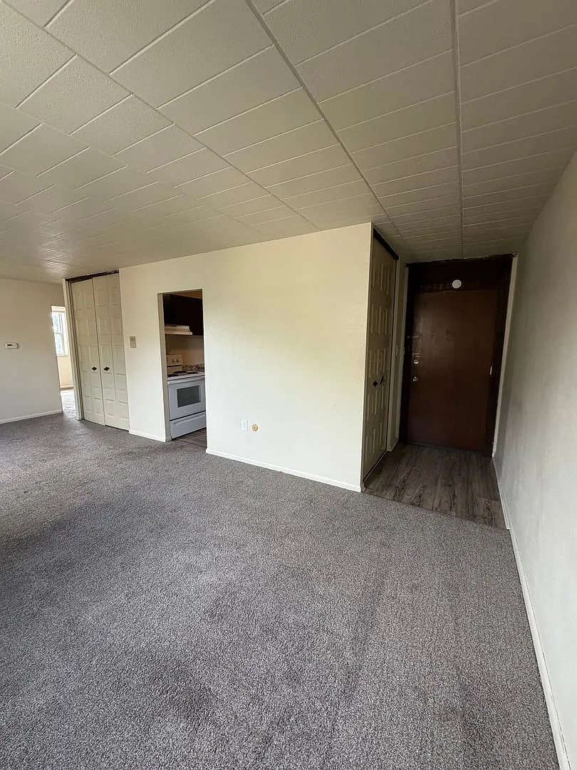 Bellevue Sheridan — Photo 1