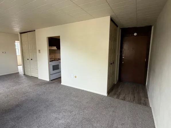 88 Sheridan Ave, Pittsburgh, PA 15202
