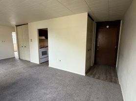 88 Sheridan Ave, Pittsburgh, PA