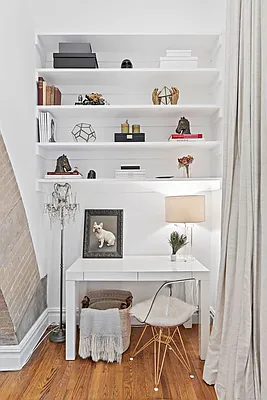 Sold by Isaacs Ganz Real Estate | media 9