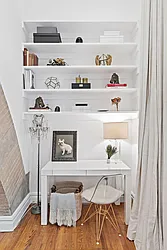 Sold by Isaacs Ganz Real Estate