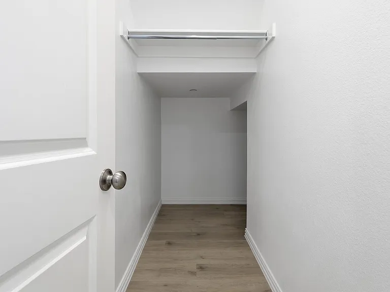 1317 Rooted Rd — Photo 12