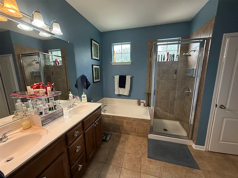 11000 Anderson Mill Rd #93 — Photo 11