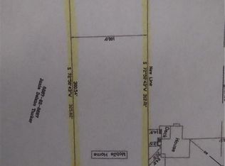 0 Needham Rd, Pfafftown, NC 27040