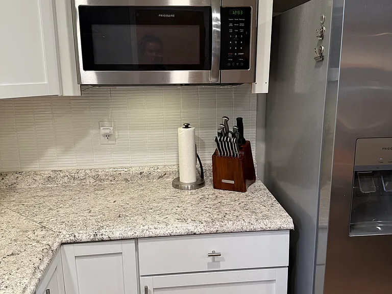 513 Quail Run St — Photo 10