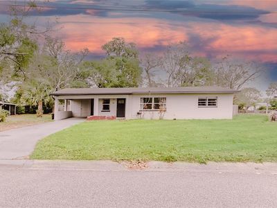 16 Flamevine Ln, Debary, FL, 32713