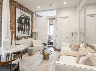 61 E 7th St #3F, New York, NY 10003