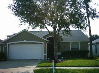 2009 Wrangler Dr, Brandon, FL 33511