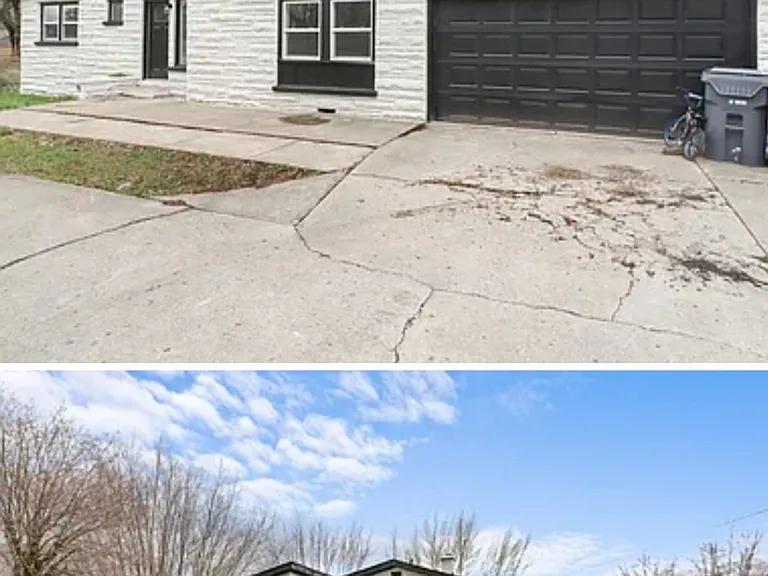3021 Nichol Ave — Photo 2