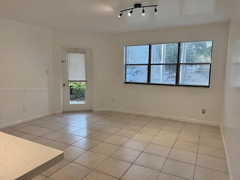540 S Park Rd #1119 — Photo 10