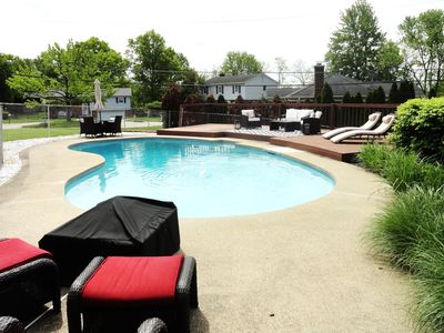 3056 Winding Trails Dr, Edgewood, KY, 41017