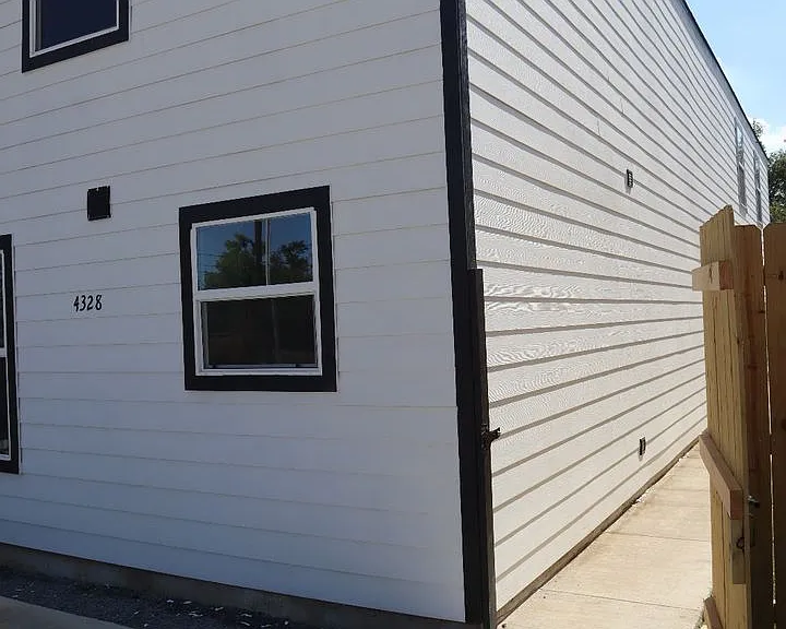 4326 Plaag St #B — Photo 26