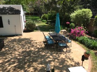 4239 Brook Rd, Richmond, VA 23227