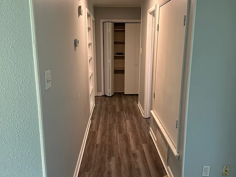 215 Fagan Ln — Photo 8