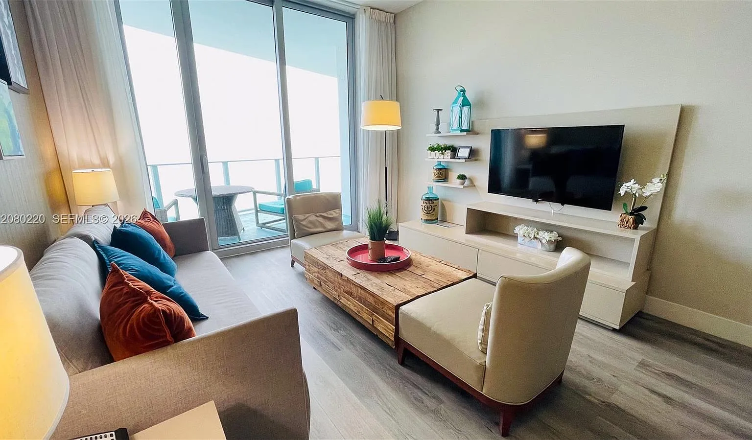 4111 South Ocean Drive Co — Photo 3