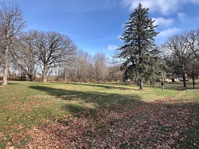 8703 Glacier Dr, Byron, IL, 61010