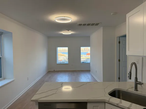 9007 Riverside Place image 1 of 18