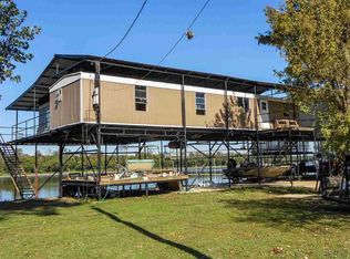 561 Minorca Rd, Vidalia, LA 71373