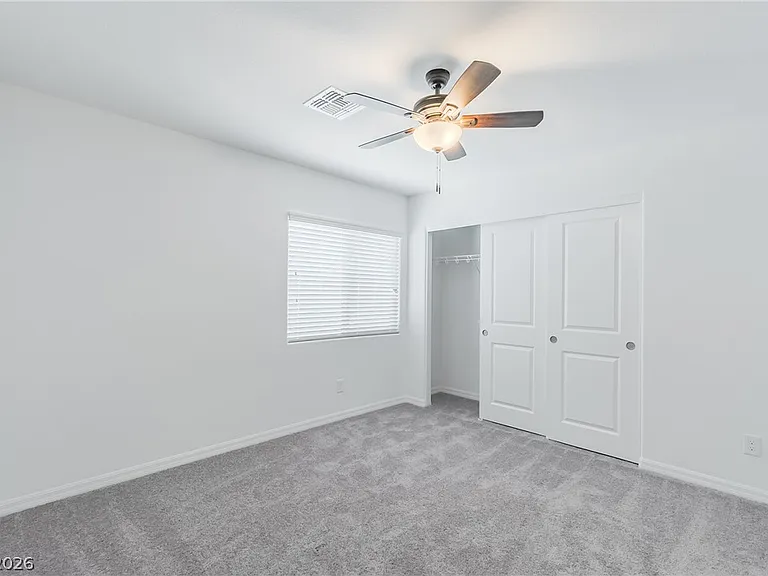 5748 Yellow House St — Photo 27