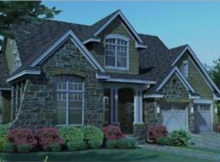 4005 Colorado Ave, Durham, NC 27707