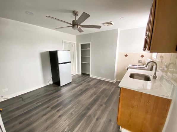 1843 Frankford Ave APT 3