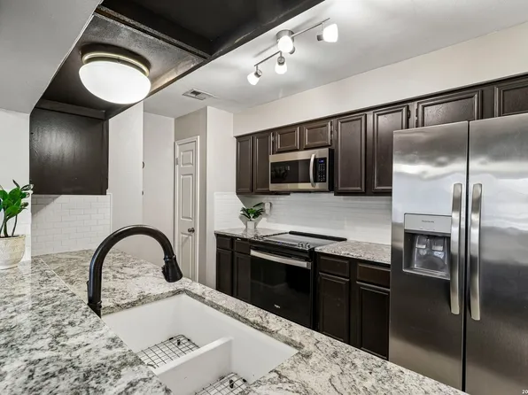 11839 Parliament #921, San Antonio, TX 78216