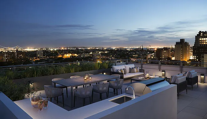 Sold by Compass | media 18