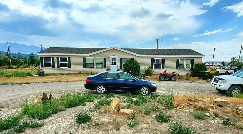 761 Alazon Ln, Wells, NV 89835 Zillow