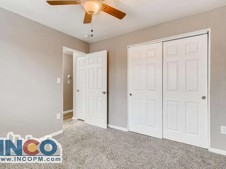 338 W Powers Ave #202 — Photo 10